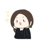 raspberry（個別スタンプ：31）