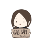 raspberry（個別スタンプ：40）
