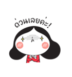 Lovely Client（個別スタンプ：14）