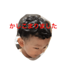 MORIYAKE3（個別スタンプ：10）
