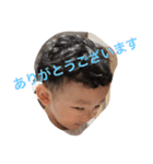MORIYAKE3（個別スタンプ：11）