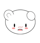 Everyday of GgooRi（個別スタンプ：1）