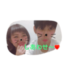 俺ら（個別スタンプ：7）
