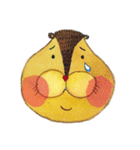 lubrosu（個別スタンプ：2）