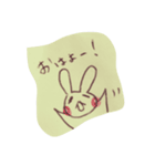 人生色々（個別スタンプ：2）