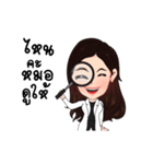 Dr.Koong KVKX（個別スタンプ：1）