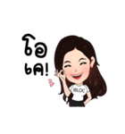 Dr.Koong KVKX（個別スタンプ：2）