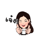 Dr.Koong KVKX（個別スタンプ：6）