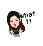 Dr.Koong KVKX（個別スタンプ：9）