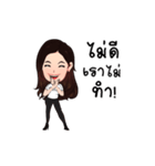 Dr.Koong KVKX（個別スタンプ：13）