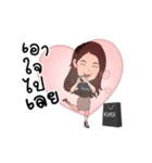 Dr.Koong KVKX（個別スタンプ：16）