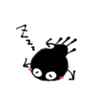 悪魔のあっくん（個別スタンプ：8）