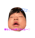 ルナの日常no.2（個別スタンプ：7）