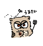 Emily's FUKUROU DAILY1.0（個別スタンプ：14）
