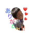 かよさあいあい2（個別スタンプ：8）