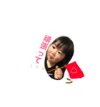 玲菜ちゃん（個別スタンプ：20）