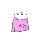 Finding You...（個別スタンプ：7）