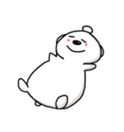 Kaowfang the dog（個別スタンプ：30）