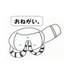 こけしのこけりん日常会話（個別スタンプ：9）