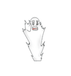 Alan Alfadilah（個別スタンプ：5）