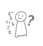 カラフルや（個別スタンプ：7）