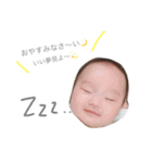 にったんスタンプ（個別スタンプ：2）