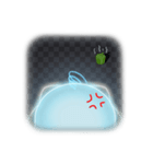 Hopu（個別スタンプ：6）