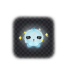 Hopu（個別スタンプ：7）