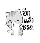 Takky Life（個別スタンプ：9）