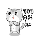 Takky Life（個別スタンプ：20）