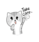 Takky Life（個別スタンプ：24）