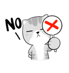 Takky Life（個別スタンプ：31）