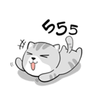 Takky Life（個別スタンプ：38）