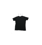 色んなTシャツ（個別スタンプ：18）