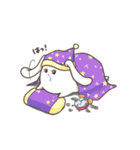 たむたむのスタンプ2（個別スタンプ：35）