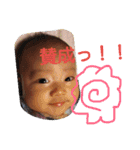 むむすすここ2（個別スタンプ：7）