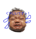 むむすすここ2（個別スタンプ：8）