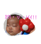 むむすすここ2（個別スタンプ：10）