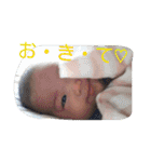 むむすすここ2（個別スタンプ：14）