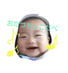 むむすすここ2（個別スタンプ：17）