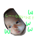 むむすすここ2（個別スタンプ：21）