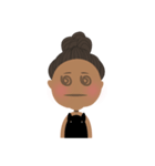 Thekik（個別スタンプ：22）