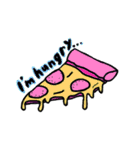 ポップ1（個別スタンプ：8）