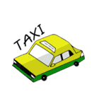 I Dee（個別スタンプ：5）