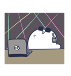Bug House2（個別スタンプ：10）