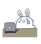 Bug House2（個別スタンプ：15）