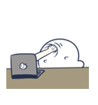Bug House2（個別スタンプ：16）