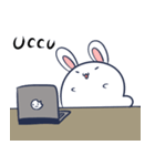 Bug House2（個別スタンプ：32）