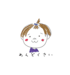 平成のてつとも＋α（個別スタンプ：7）