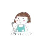 平成のてつとも＋α（個別スタンプ：12）